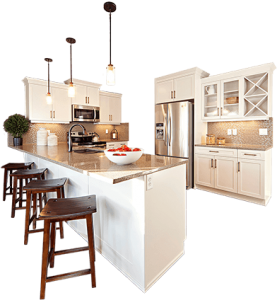 Adora Kitchens Ltd photo 4